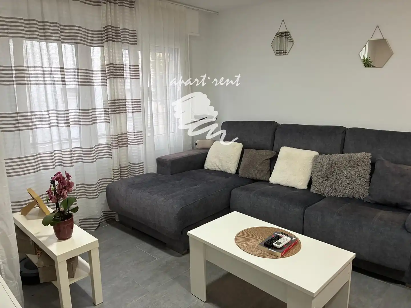 Piso en venta en nou, imagen 8
