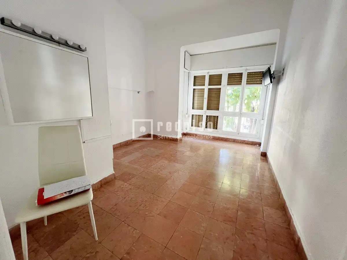 Houses for sale in Málaga  with Air Conditioner, Heating and Terrace