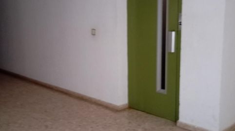 Foto 4 de Piso de alquiler en Punta Umbría, Huelva