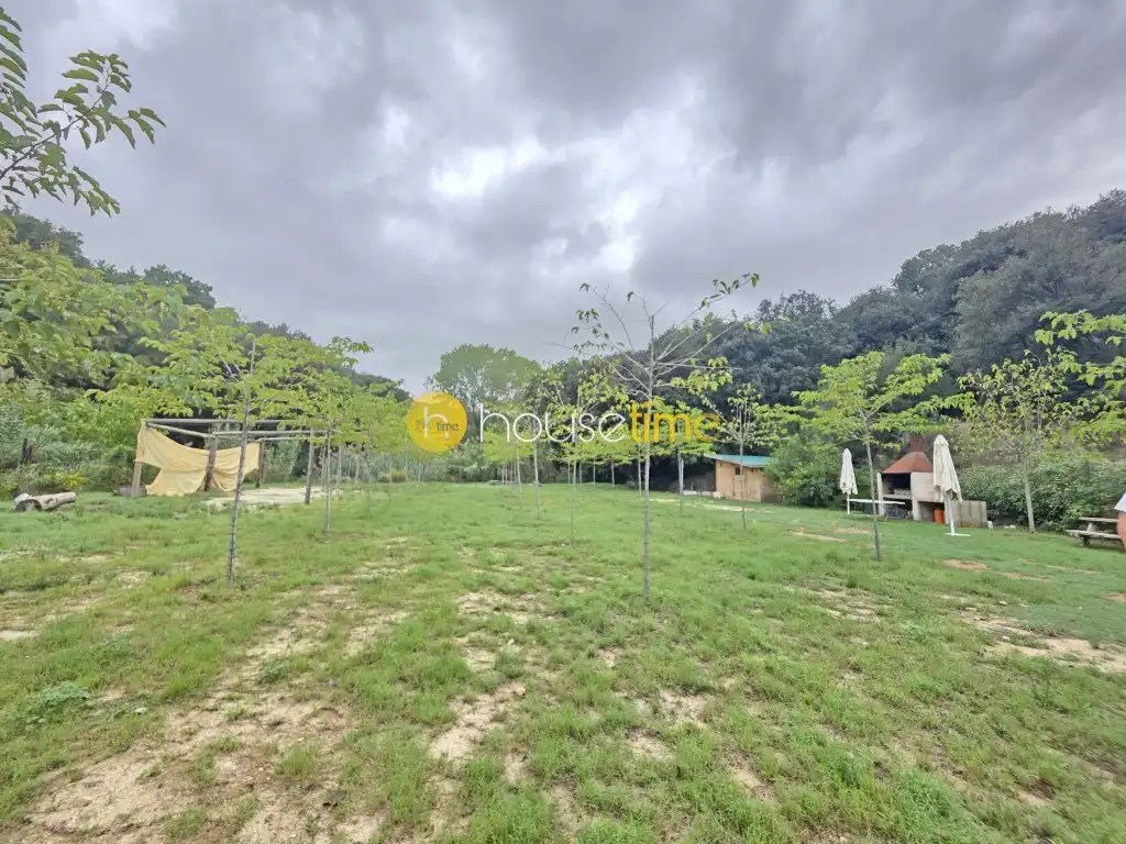 Haus zum Verkauf in Llinars del Vallès, imagen 30