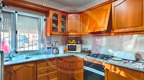 Photo 4 of House or chalet for sale in Calle Bellavista, 19d, Camino Algarrobo - Las Arenas, Vélez-Málaga