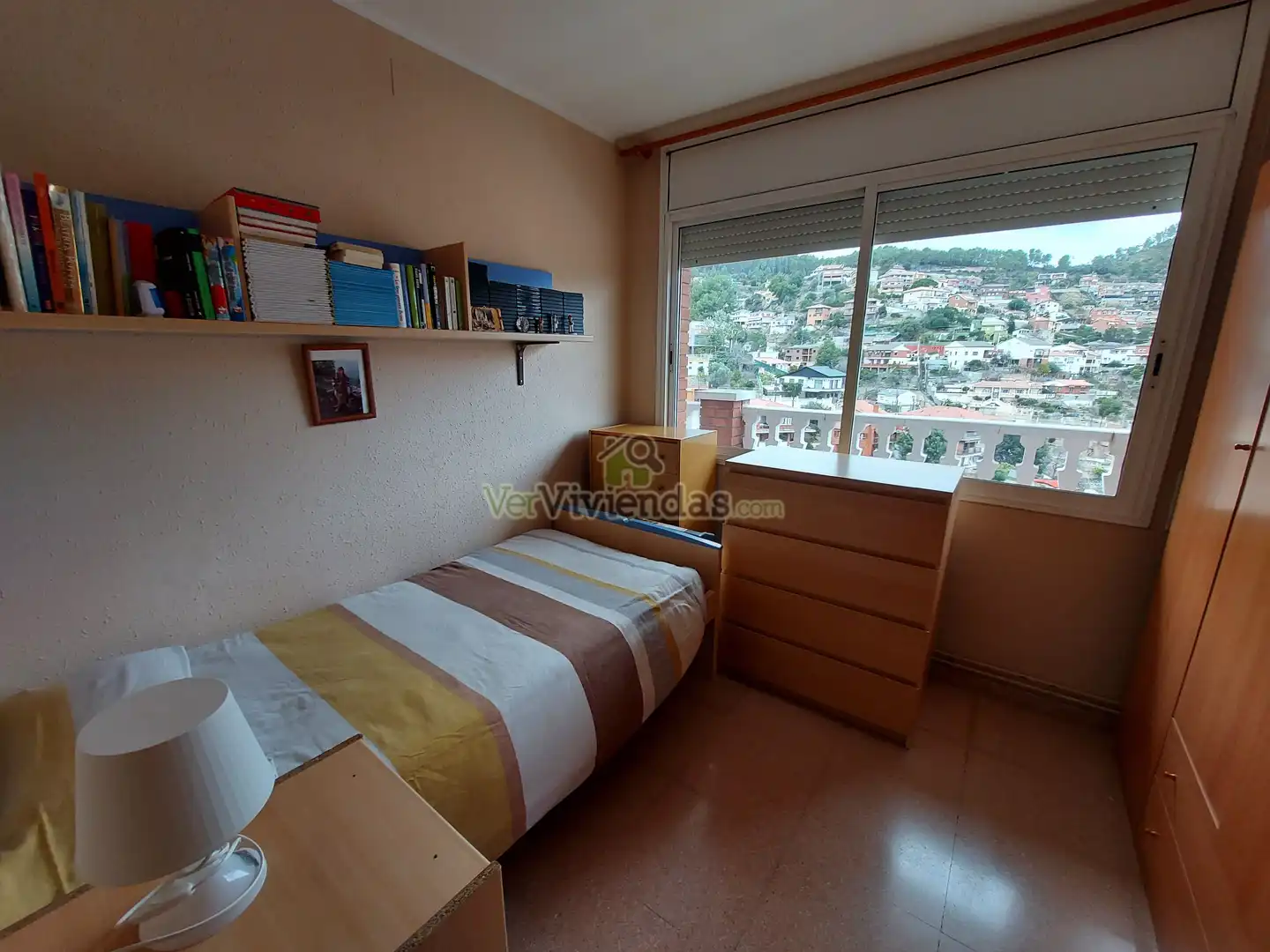 Maison avec terrasse à vendre à Carrer de la Ginesta 28, imagen 42