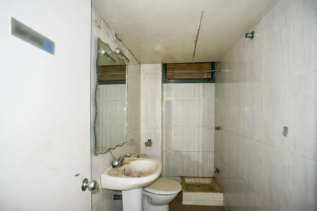 Business premises to rent in C/ Santa Eugenia, imagen 25