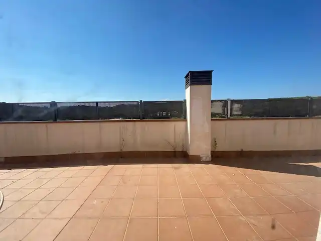 Pis en venda a Carrer Francolí, imagen 8
