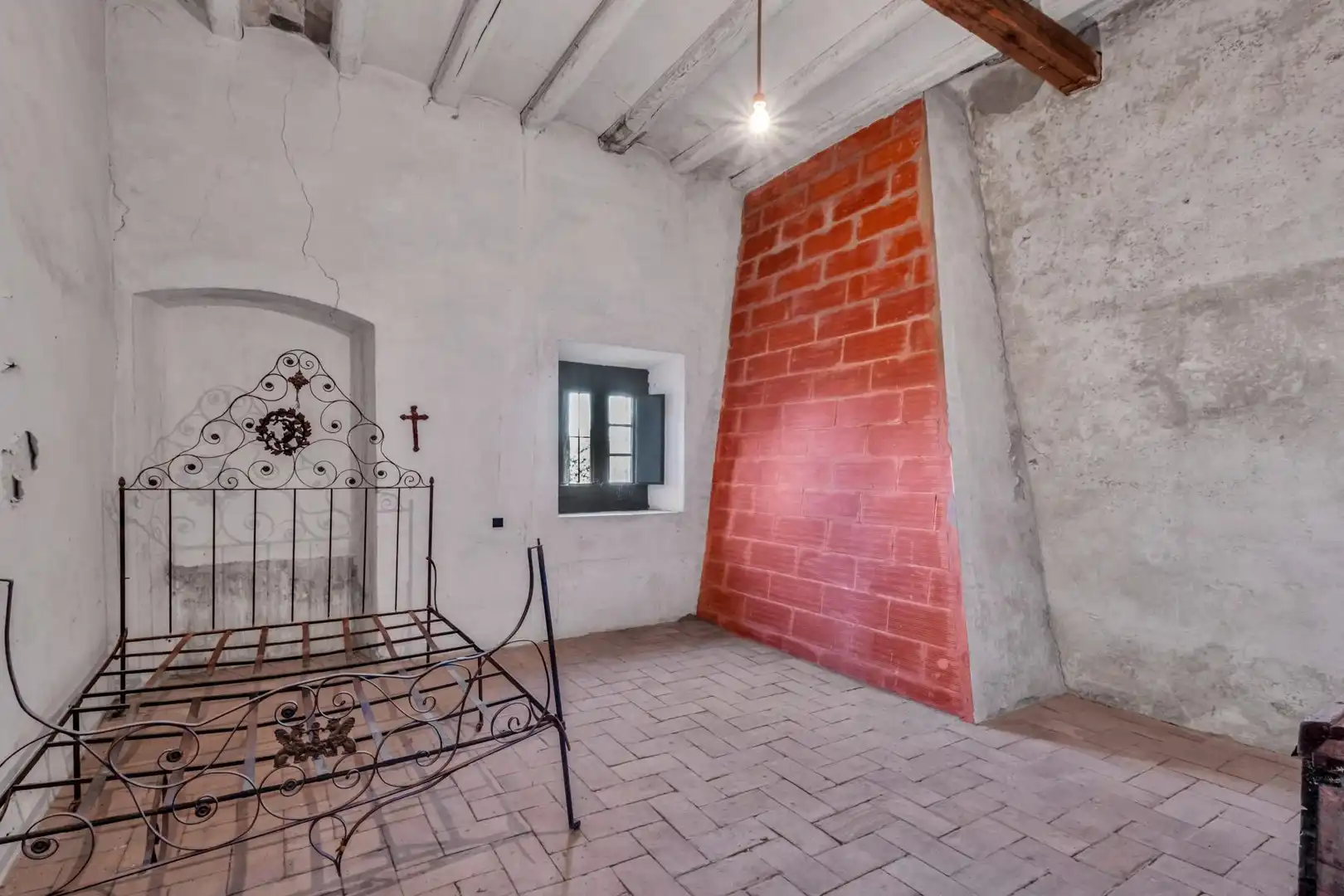 Casa amb terrassa en venda a Mercé Rodoreda i Gurgui s/n. Romanyà de la Selva, imagen 15