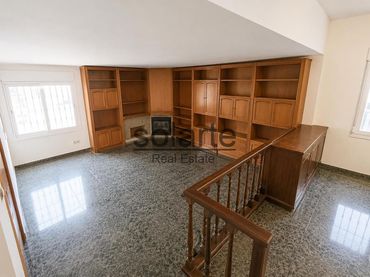 Haus mit Pool zum Verkauf in calle de Canovelles