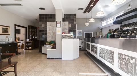 Photo 5 of House or chalet for sale in Montflorit, Barcelona