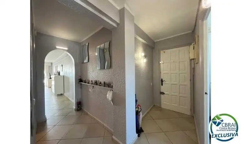 Flat with terrace for sale in Sector PORT GREC, imagen 14
