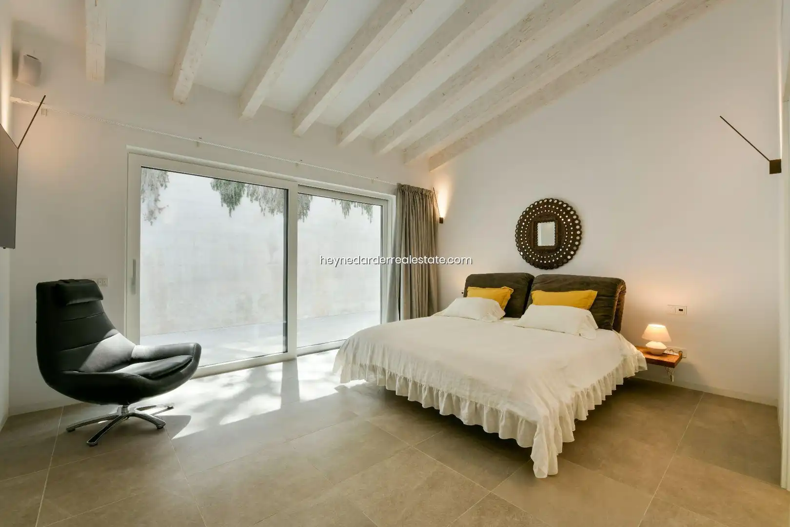 Detached house with pool for sale in Port d'Andratx, imagen 25