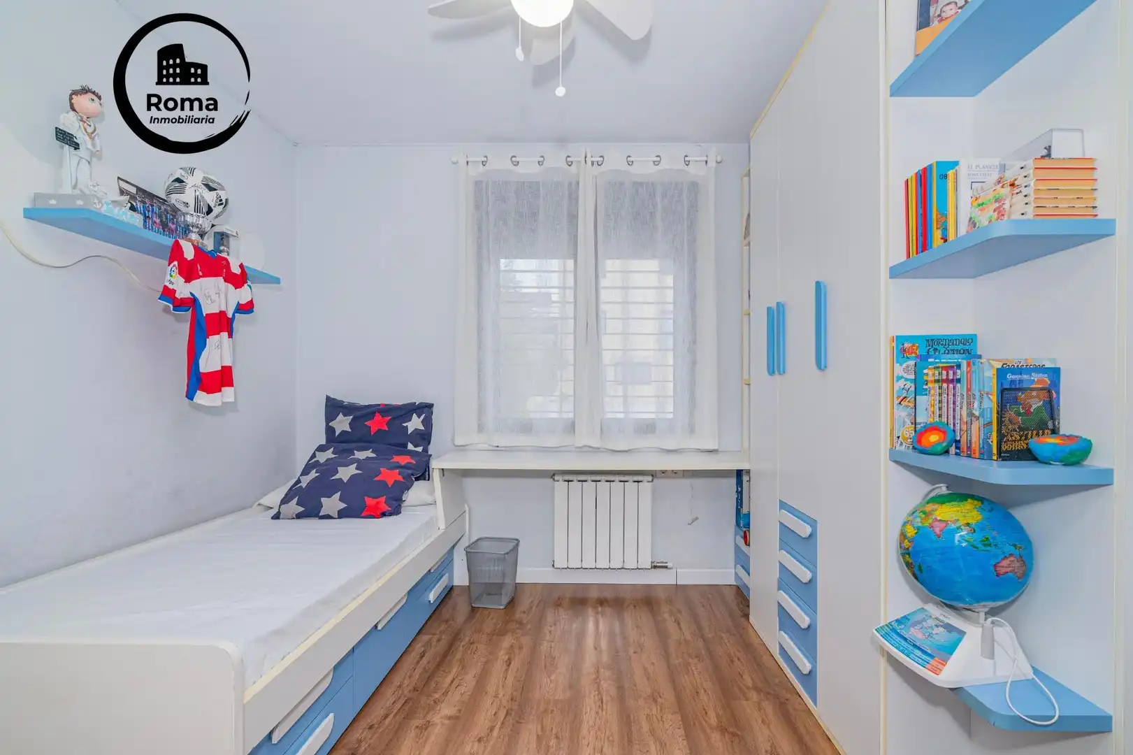Maison avec piscine à vendre à Albolote, imagen 19