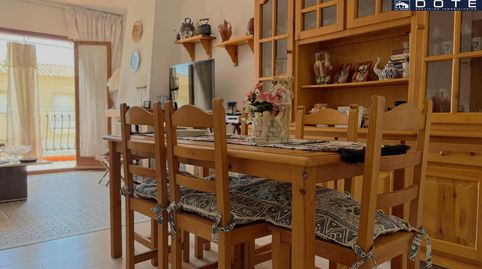 Foto 3 de Casa adosada en venta en Creixell, Tarragona