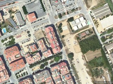 Piso en venta en Poblenou