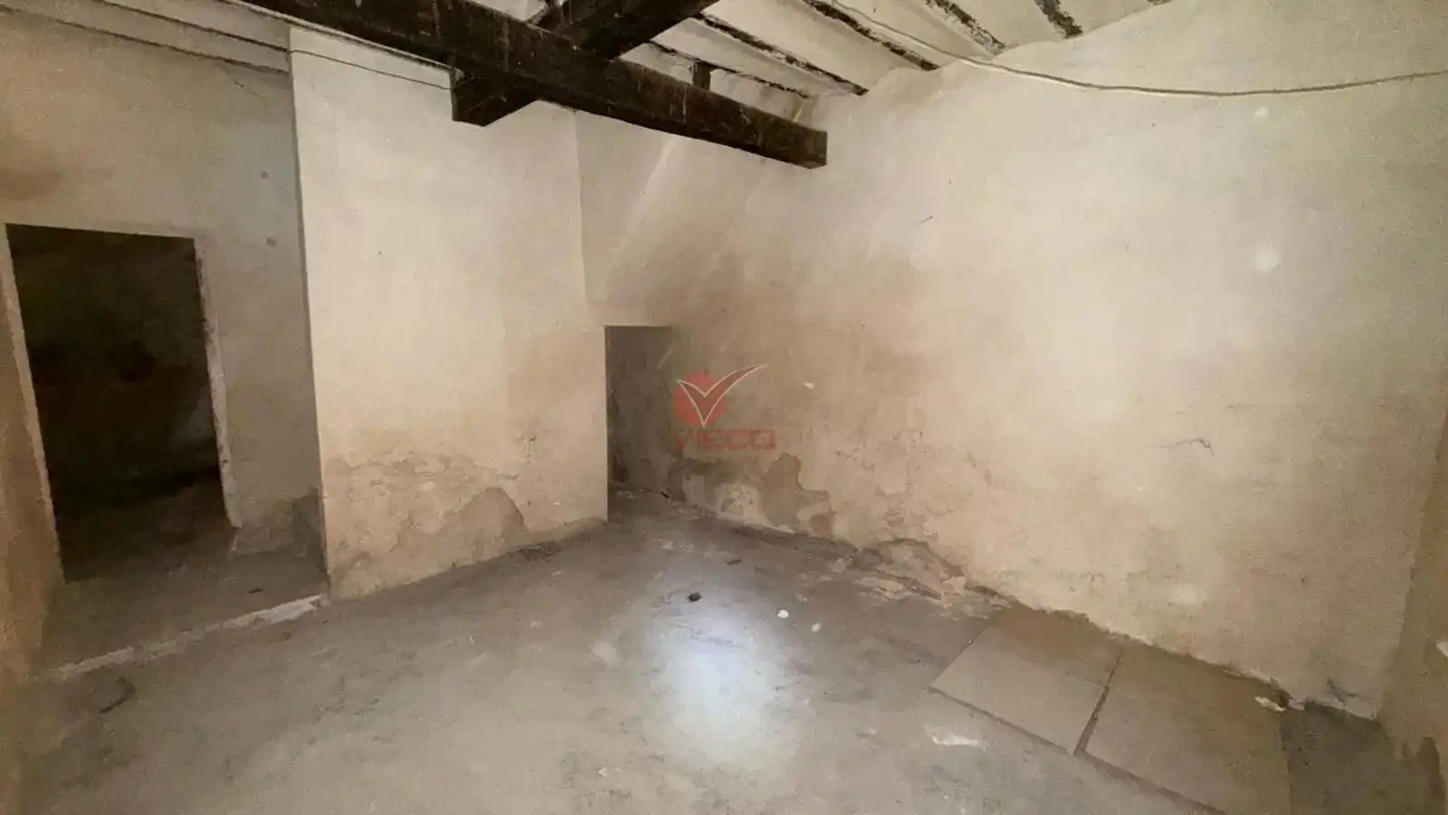 Casa o chalet en venta en Casco Histórico