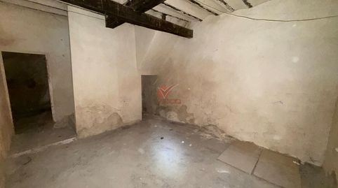 Foto 5 de Casa o chalet en venta en La Paz, Casco Histórico, Cuenca Capital