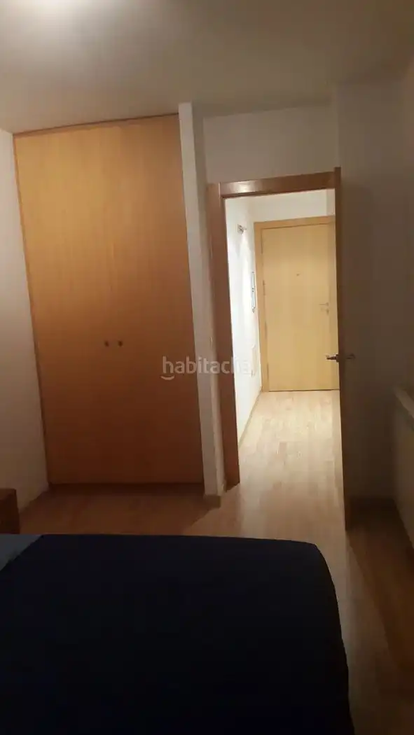 Wohnung zum Verkauf in Avinguda de Lleida 81, imagen 4