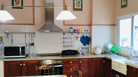 NUEVA CASA DE PUEBLO EN VENTA EN EL CENTRO DE OLIVA!