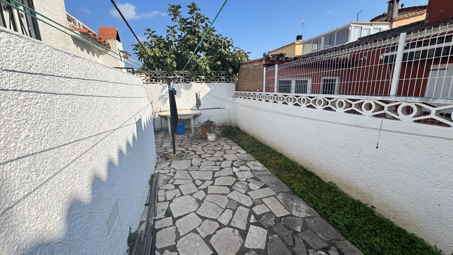 Casa en venta en Montgrí, imagen 38