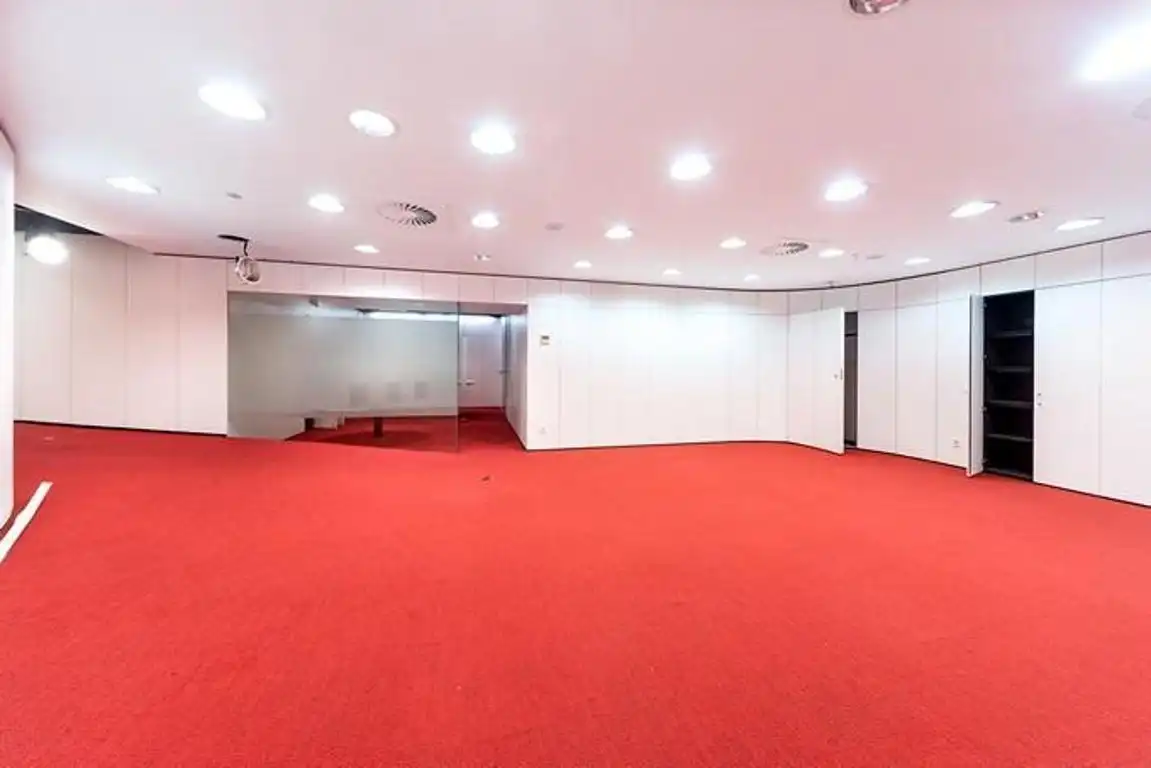Local comercial en venda a Avenida de Navarra 71, imagen 10
