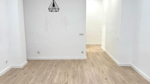 Photo 4 of Planta baja for sale in La Font de la Guatlla,  Barcelona Capital