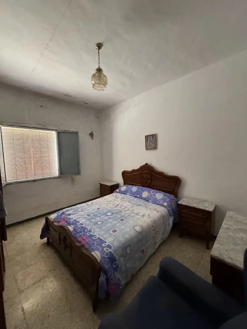 Maison à vendre à Tocina, imagen 5