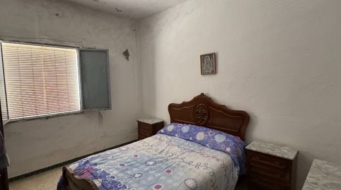Foto 5 de Casa o xalet en venda a Tocina, Sevilla