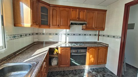 Foto 2 de Piso en venta en El Grao, Castellón de la Plana / Castelló de la Plana