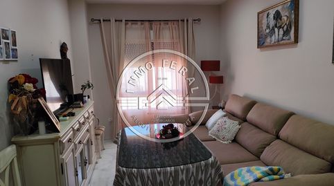 Piso en venta en La Alcarrachela, 3 dormitorios., image 3