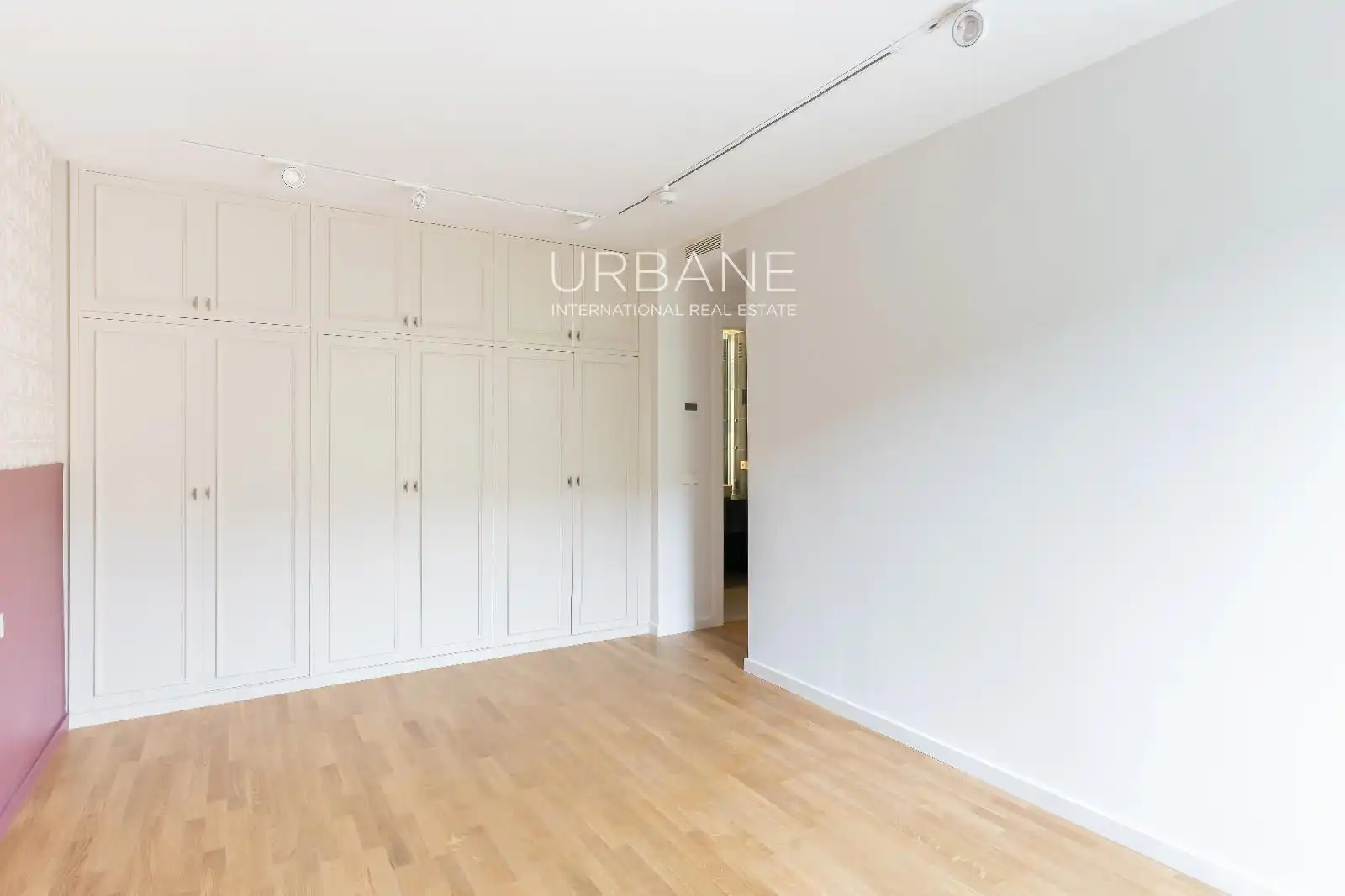 Piso con ascensor en venta en DE VILADOMAT, imagen 20