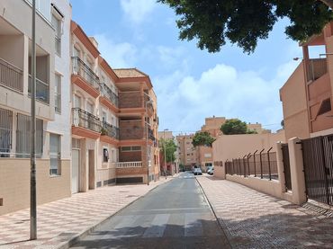 Pis en venda a Bartolomé De Las Casas