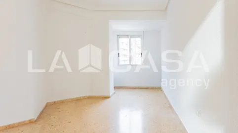 Photo 5 of Flat for sale in Barrio de Benimaclet, Valencia Capital