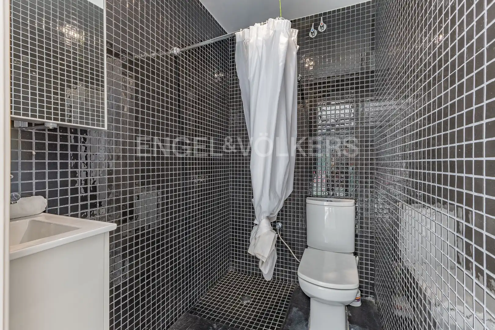Casa amb terrassa en venda a Valldoreix, imagen 10