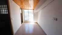 Bedroom of Attic for sale in Manresa  with Terrace and Storage room