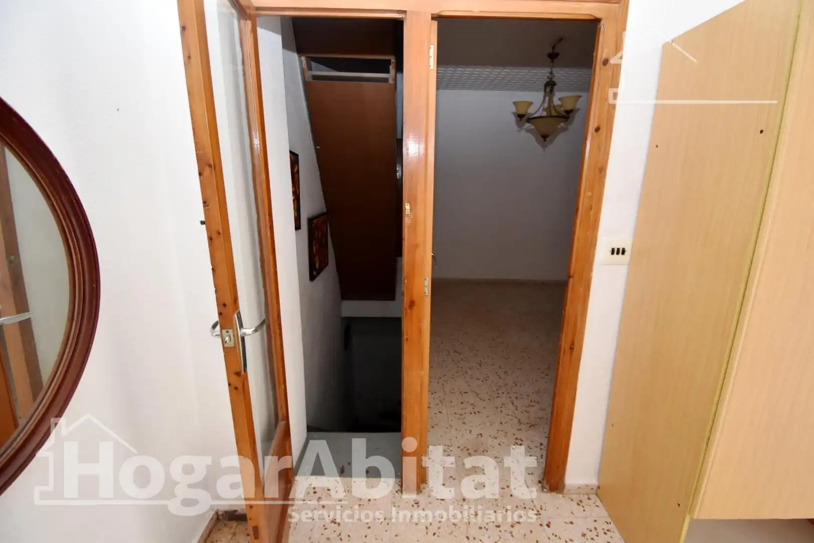 Houses for sale in Sueca  with Terrace