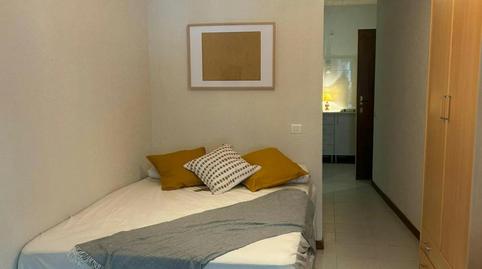 Photo 2 of Study to rent in Dreta de l'Eixample,  Barcelona Capital