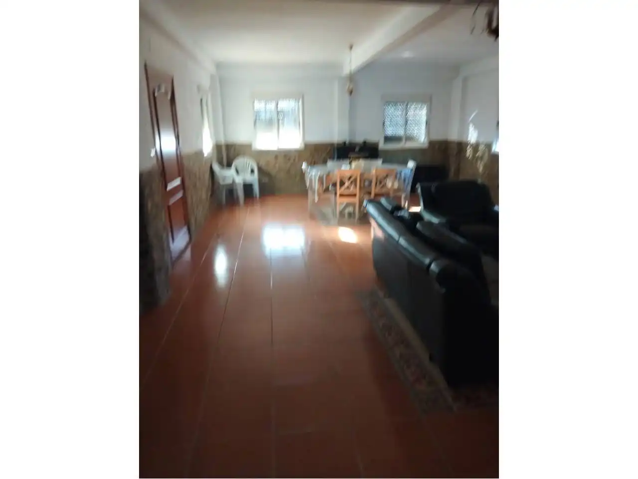 Villa avec piscine à vendre à Urbanizacion Pradollano, imagen 20