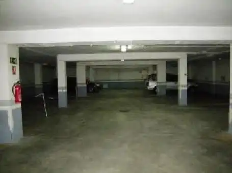 Parcheggio in vendita a ARGENTINA, imagen 4