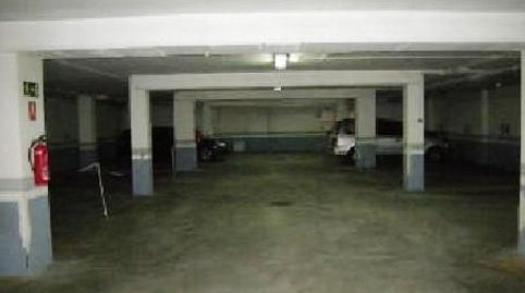Foto 4 de Garaje en venta en Argentina, La Garena, Alcalá de Henares