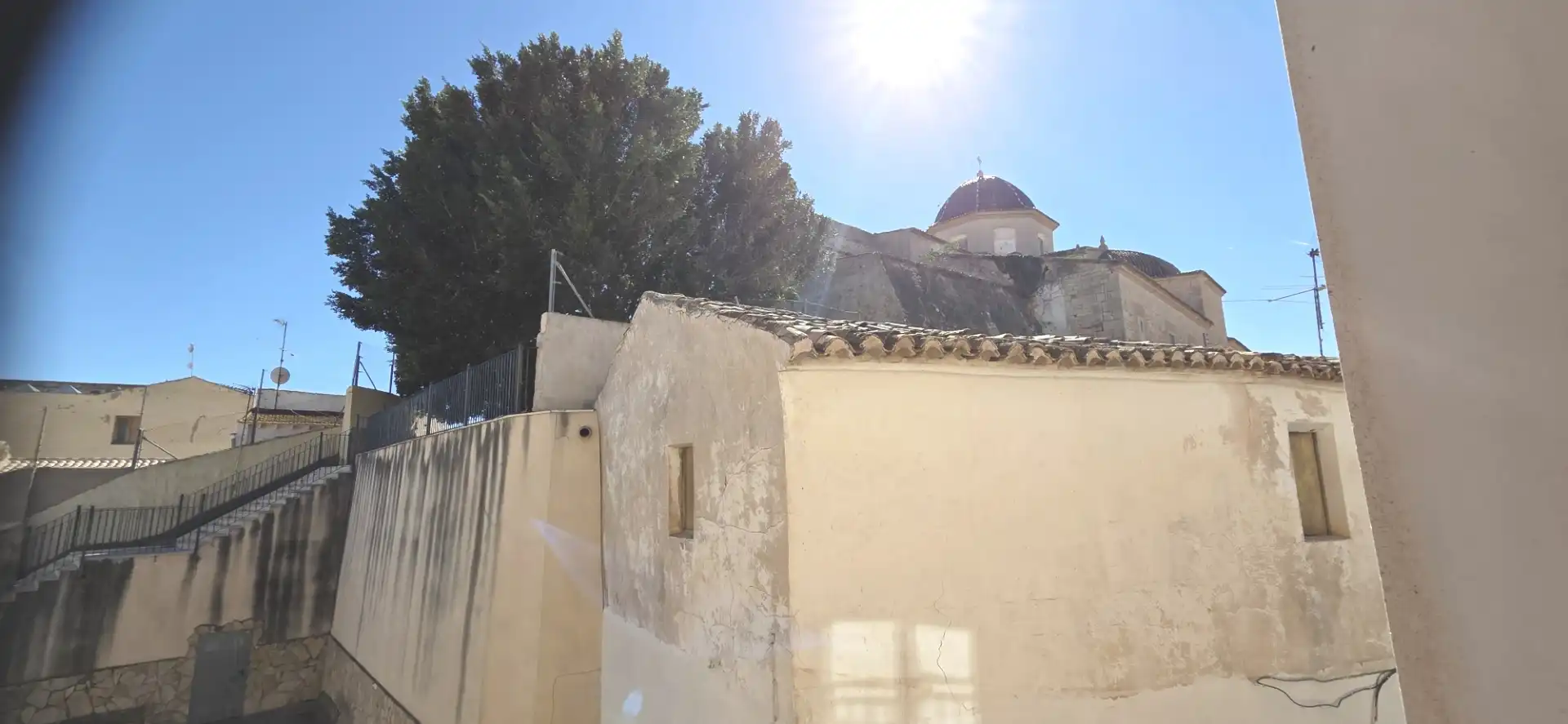 Appartamento con ascensore in vendita a Monforte del Cid, imagen 15