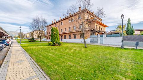 Foto 2 de Pis en venda a Palazuelos de Eresma, Segovia