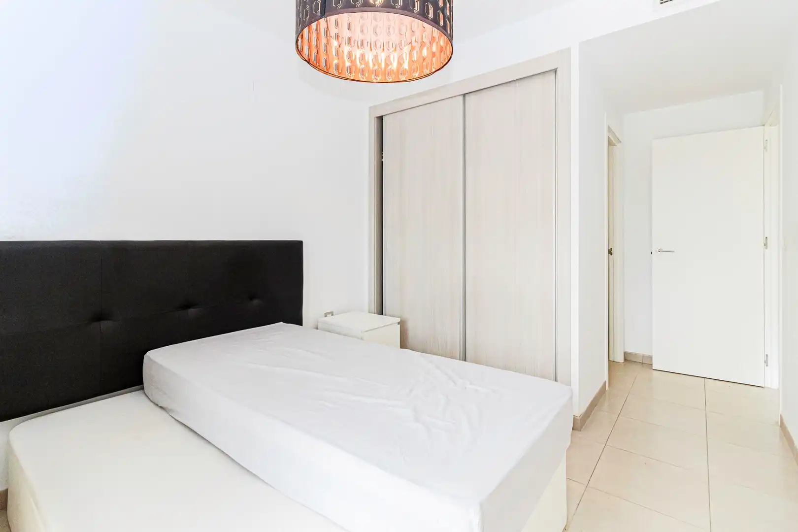 Apartament amb piscina en venda a Orihuela Costa, imagen 14