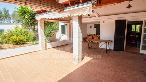 Casa de campo con piscina en Trebalúger, imatge 4