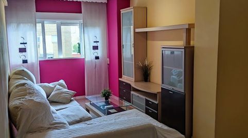 Photo 3 of Flat for sale in Mar Tirreno, Pino Montano - Consolación, Sevilla Capital