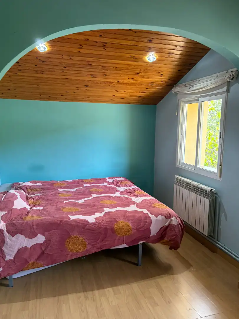 Habitación de Finca rústica en venta en Flix