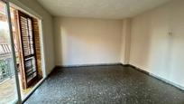 Flat for sale in El Vendrell  with Heating, Terrace and Balcony