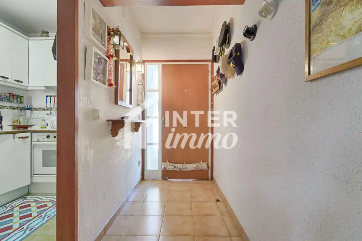 Casa en venta en Carrer Cap Llarg 23, imagen 3