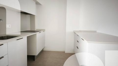 Photo 3 of Duplex for sale in Calle Valencia, 23, Centre, Barcelona