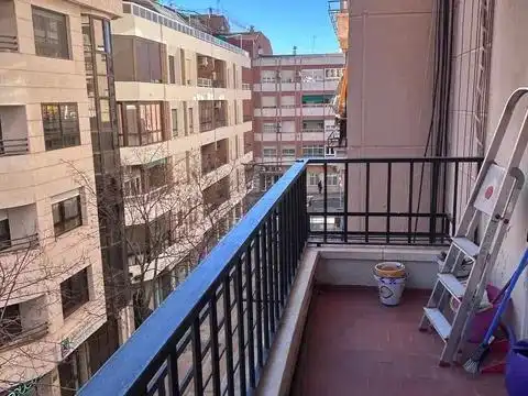 Piso con ascensor en venta en Centro - Plaza Mayor, imagen 14