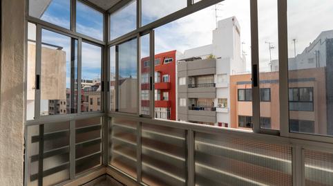 Foto 5 de Pis en venda a Rambla de Pulido, 42, Duggi - Rambla - Los Hoteles, Santa Cruz de Tenerife