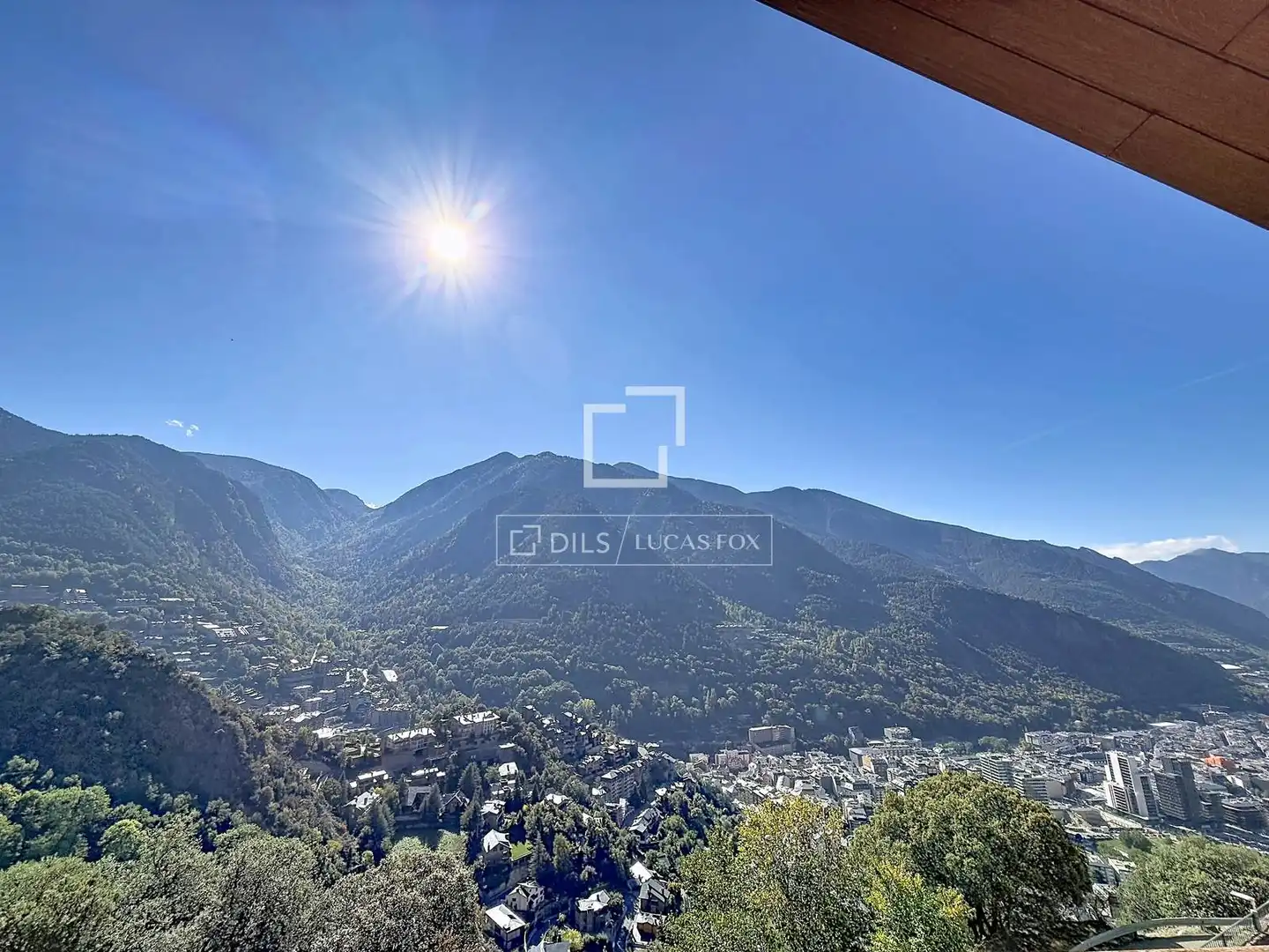 3-bedroom flat for sale in Els Vilars, Escaldes-Engordany · 5 of 60