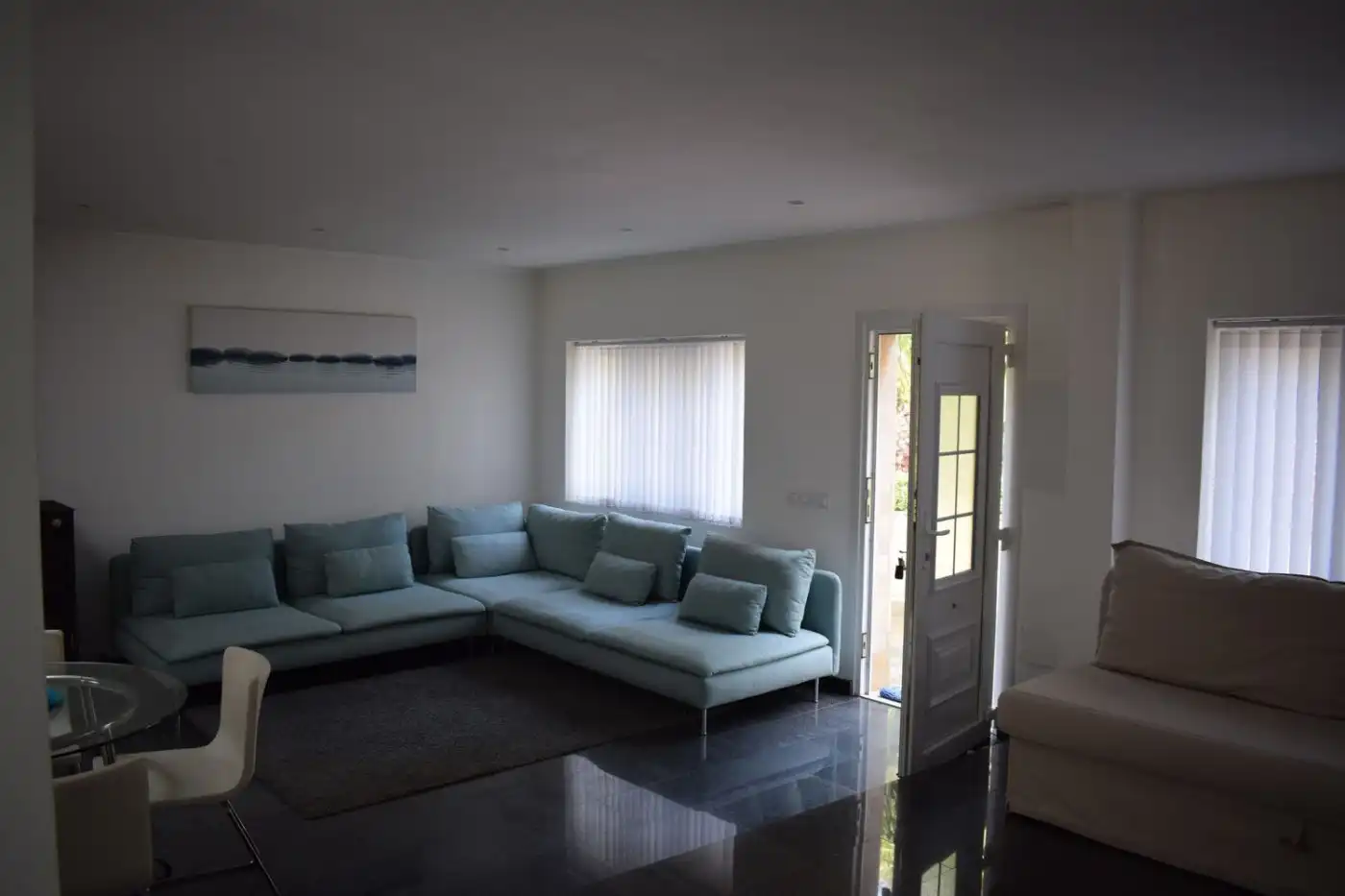 Chalet con piscina en venta en Llevant, imagen 12